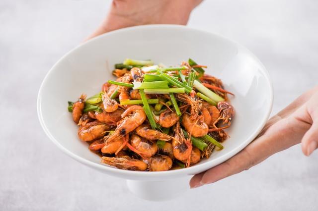 batch_油爆丹江青虾.jpg