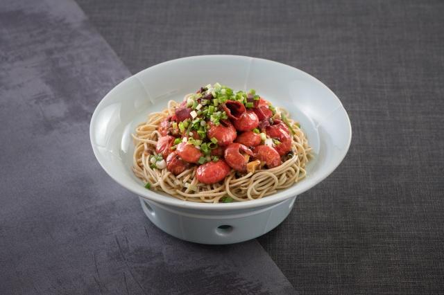 batch_潜江小龙虾热干面‘.jpg