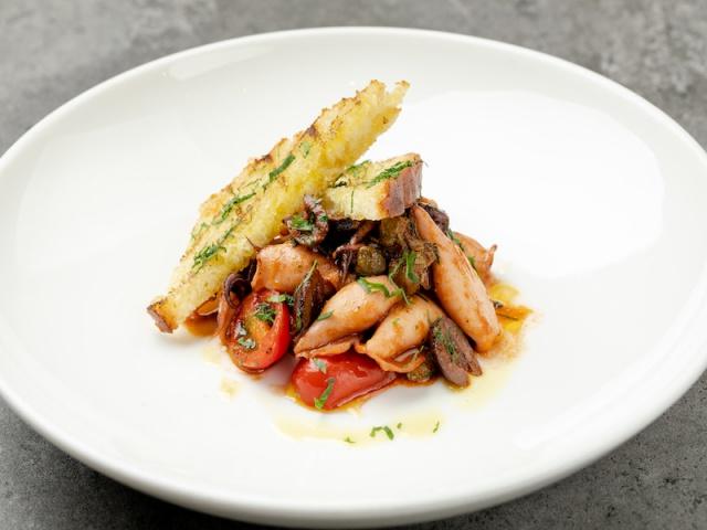 batch_CALAMARI.jpg