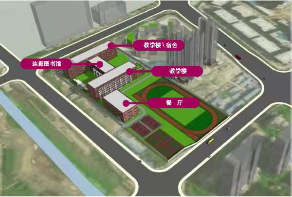 微信图片_20191022092723.jpg