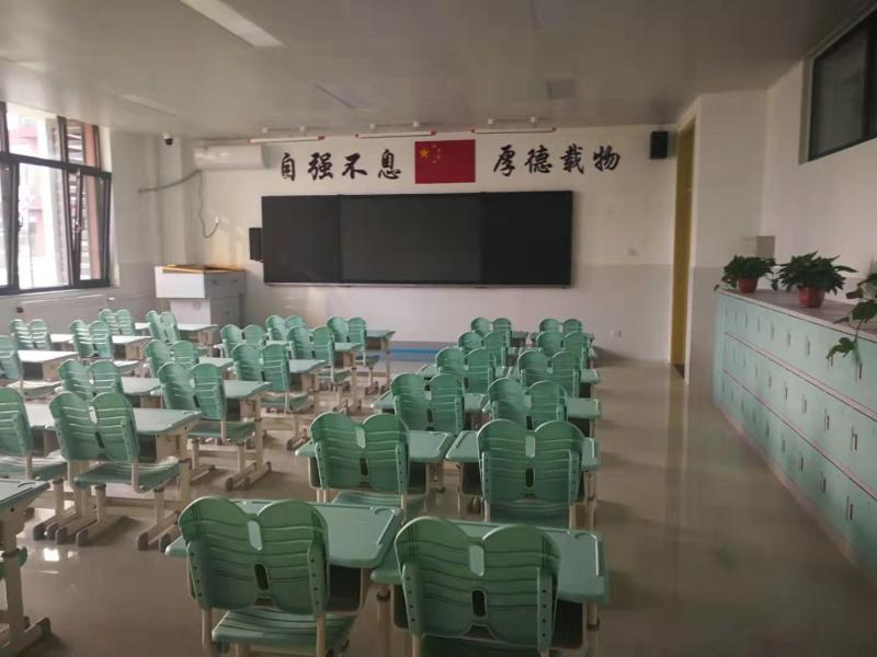 微信图片_20191021095601.jpg