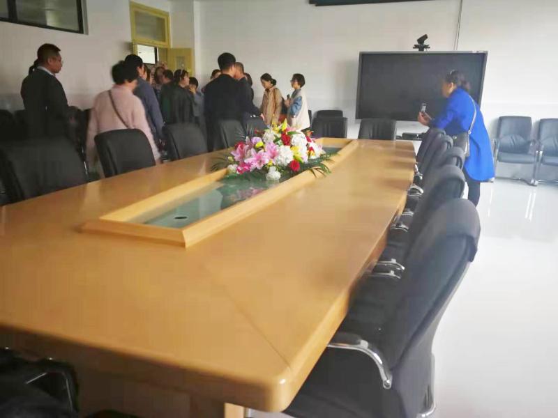 微信图片_20191021095338.jpg