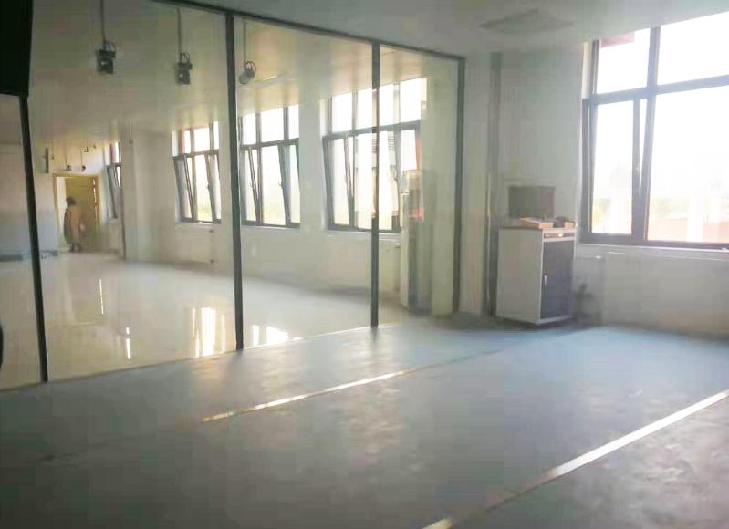 微信图片_20191021095506.jpg