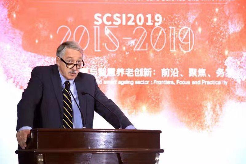 微信图片_20191022113150.jpg