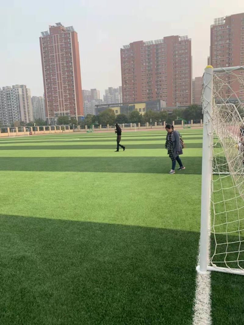 微信图片_20191021095156.jpg