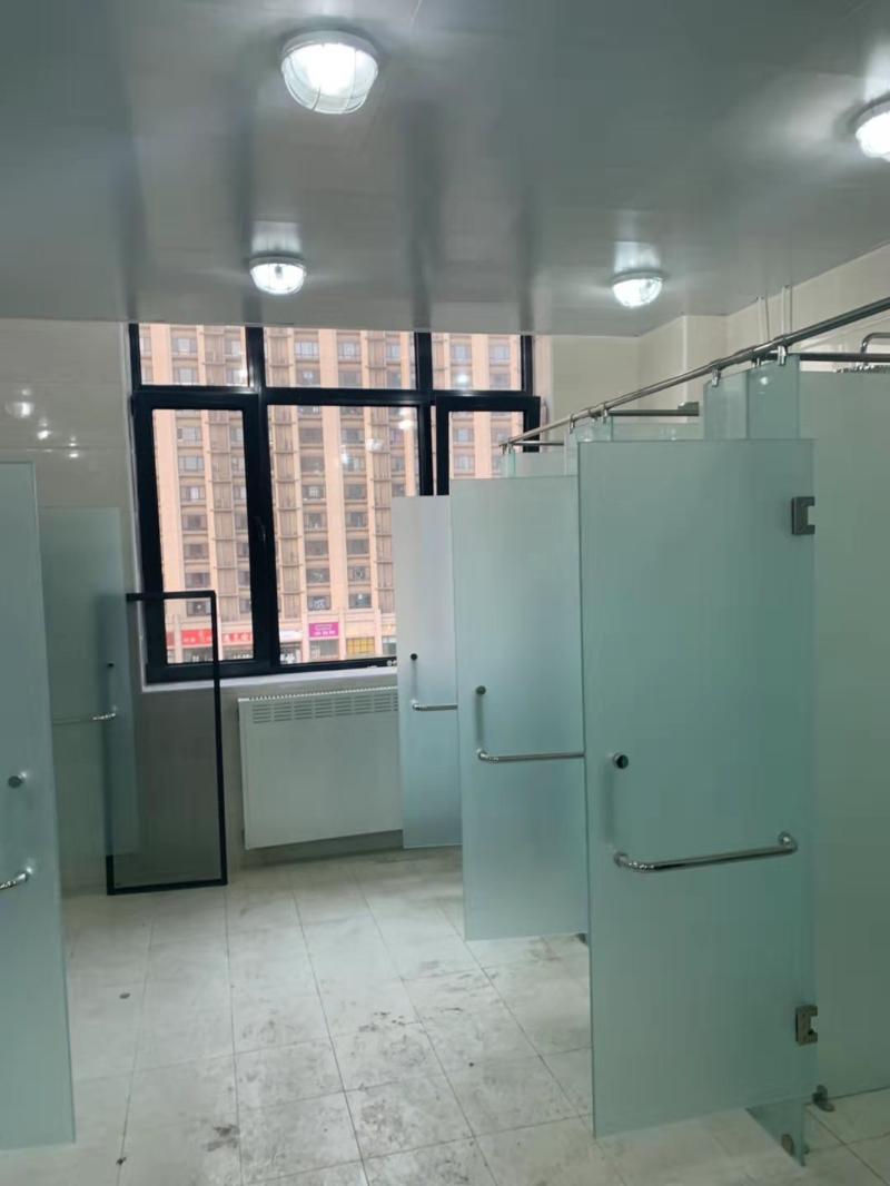 微信图片_20191021095143.jpg