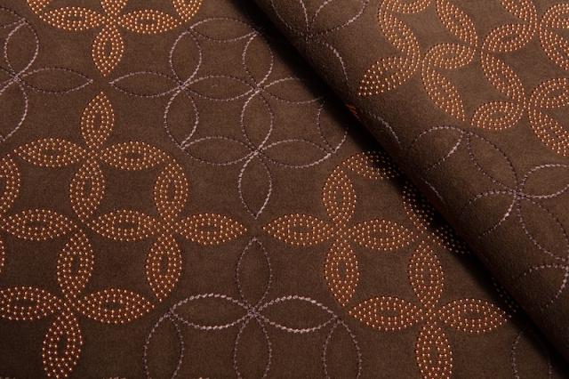 batch_Alcantara 20202021秋冬系列新品Rave图3.jpg