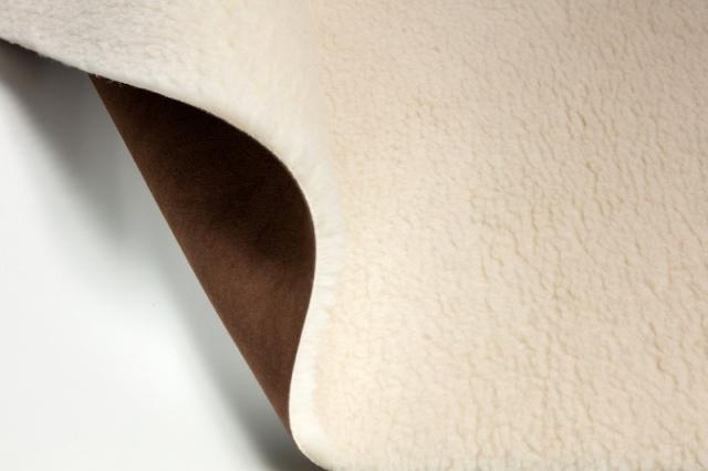 batch_Alcantara 20202021秋冬系列新品Nomad图3.jpg