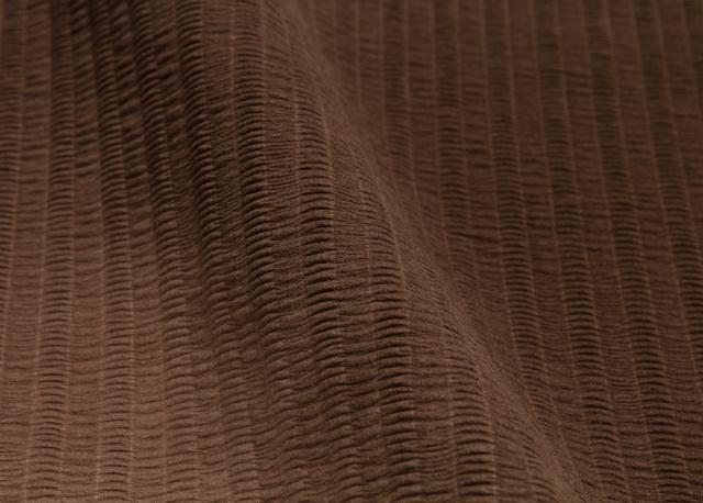 batch_Alcantara 20202021秋冬系列新品Nomad图4.jpg