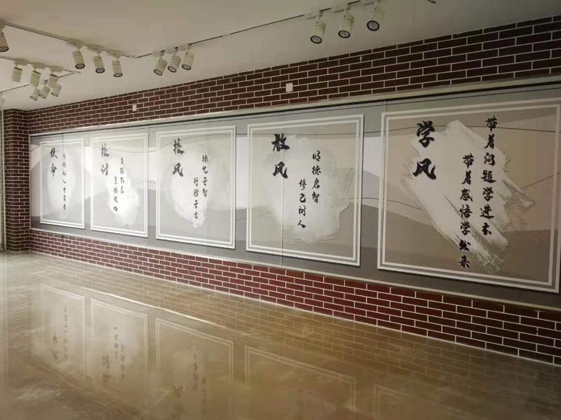 微信图片_20191021095636.jpg
