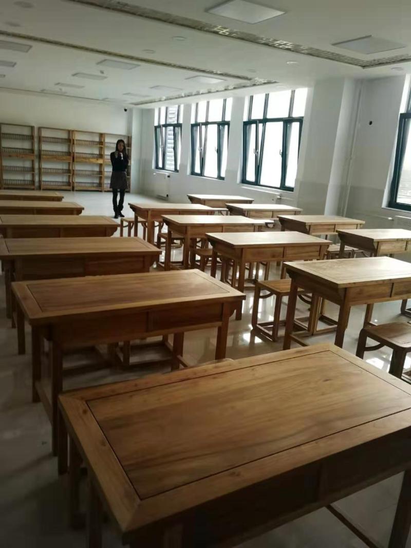 微信图片_20191021095319.jpg