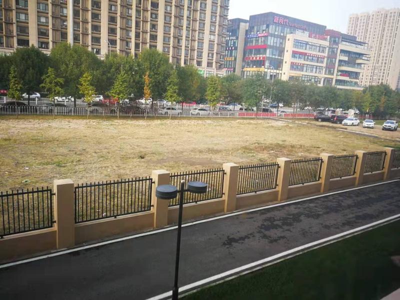 微信图片_20191022110830.jpg