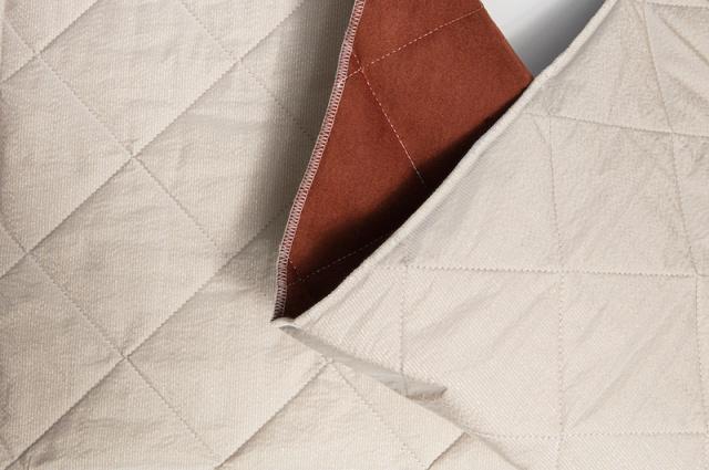 batch_Alcantara 20202021秋冬系列新品Rave图1.jpg