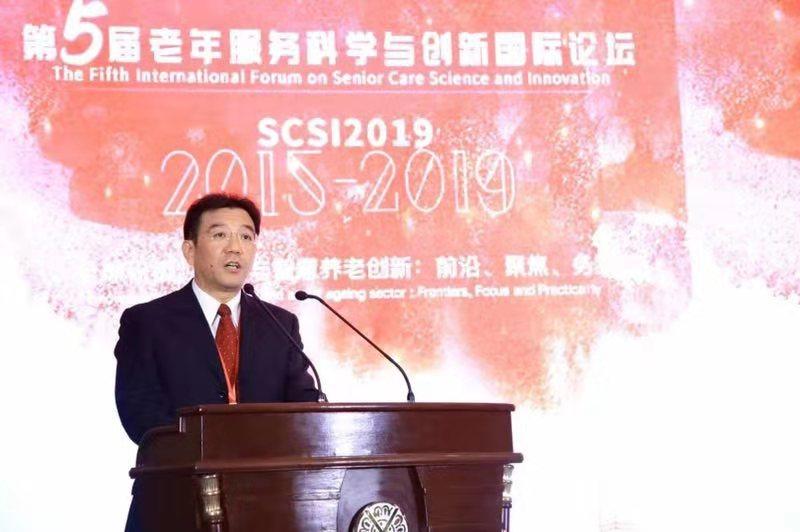 微信图片_20191022113202.jpg