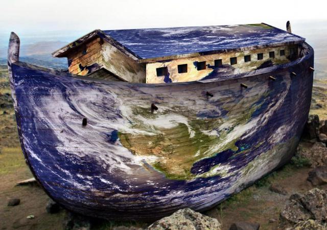 batch_Ken Goldman world ark.jpg