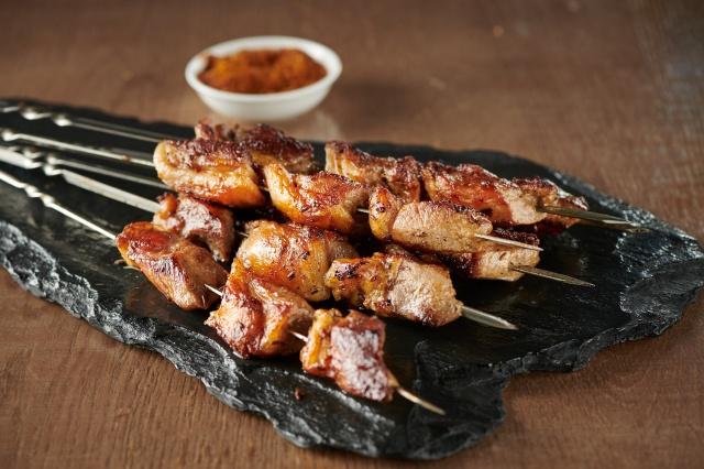 batch_京味羊肉串.jpg