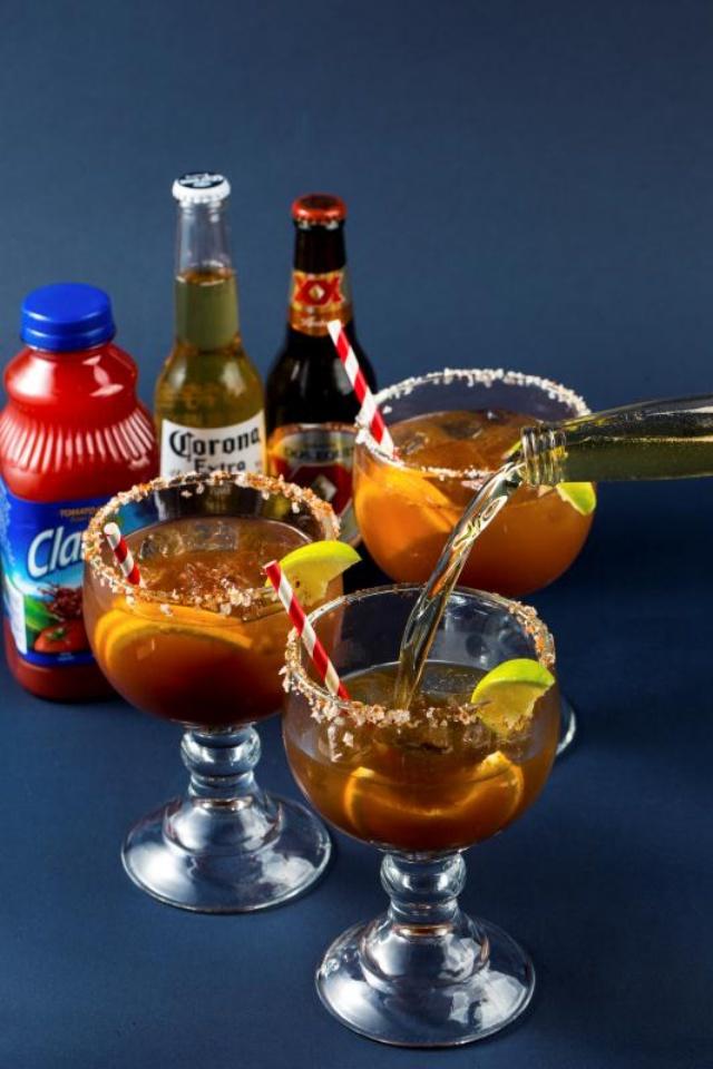 batch_啤酒鸡尾酒Michelada.jpg