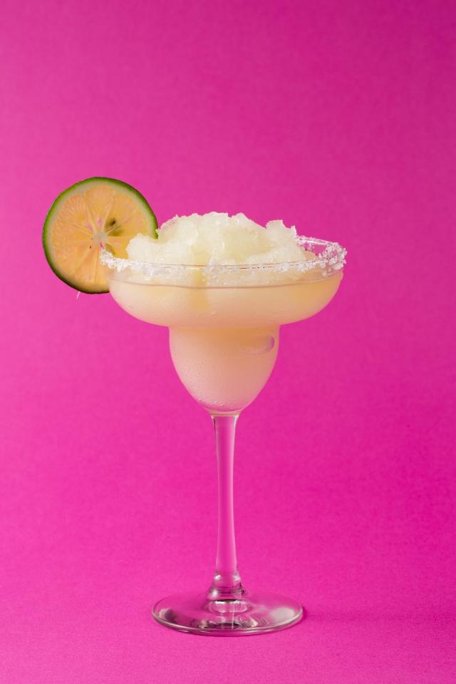 batch_玛格丽特Margarita.jpg