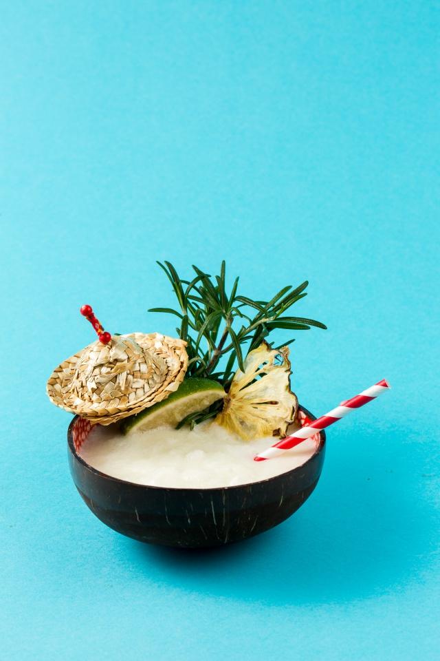 batch_冷冻岜提塔Frozen Batida.jpg