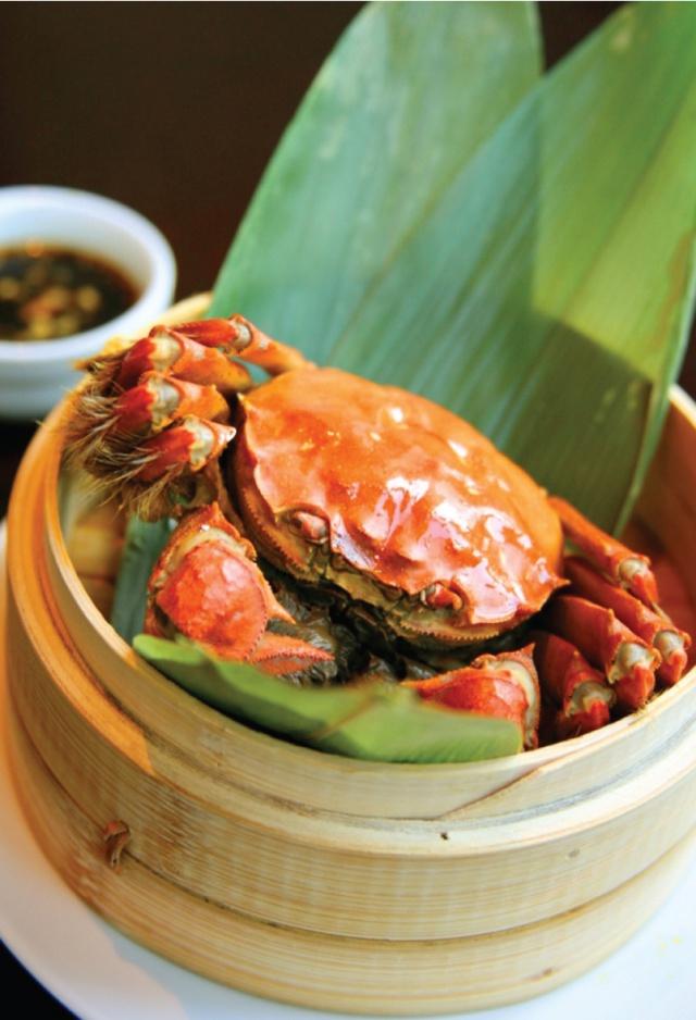 batch_新大陆大闸蟹 Xindalu Hairy Crab.jpg