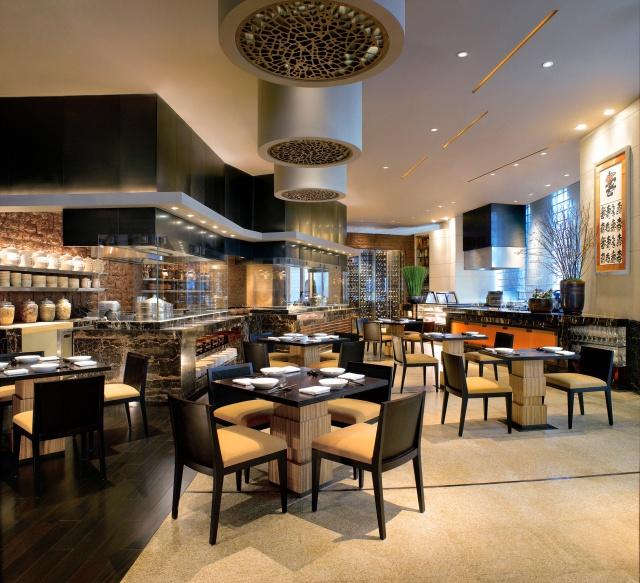 batch_Xindalu-China-Kitchen-small.jpg