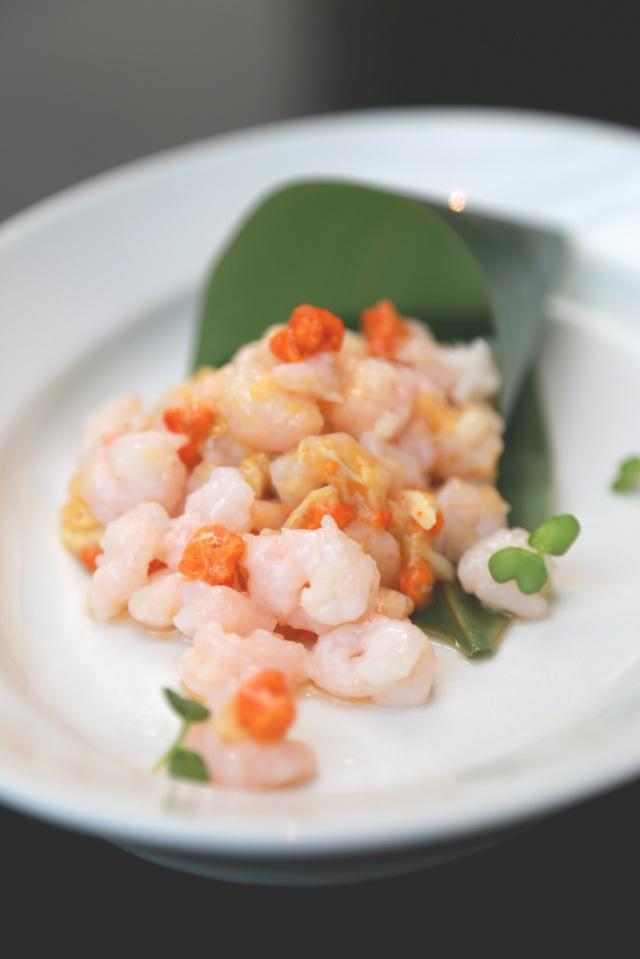 batch_蟹粉炒河虾仁.jpg