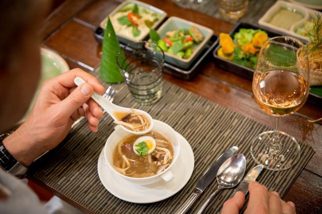 batch_kl58_12114_Spezi_Restaurant.jpg