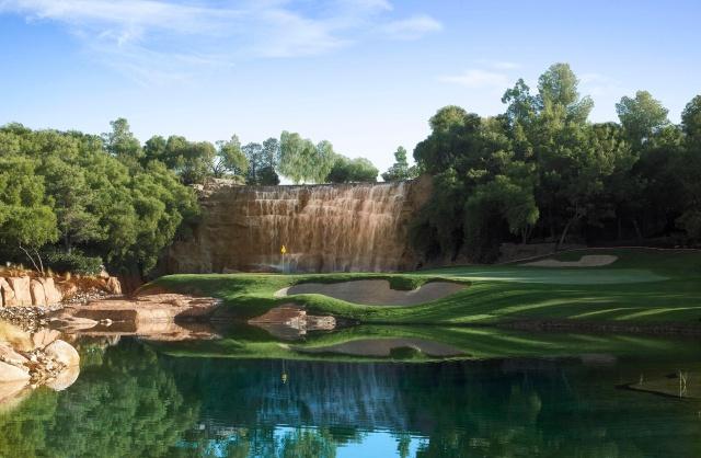 batch_Wynn Golf Resorts.jpg