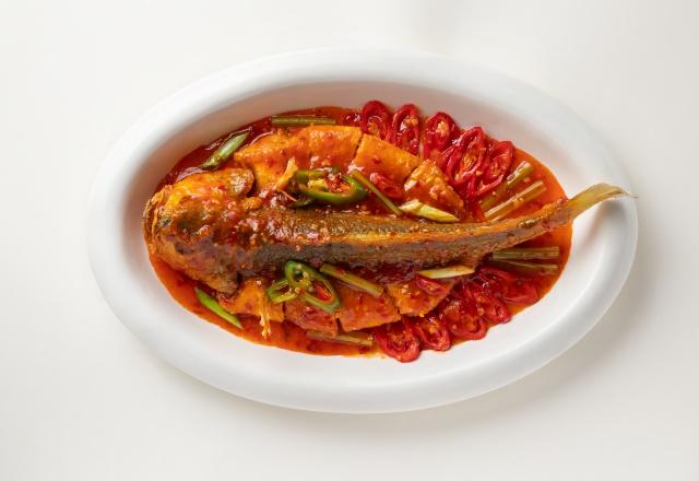 batch_香辣醬燜黃花魚.jpg