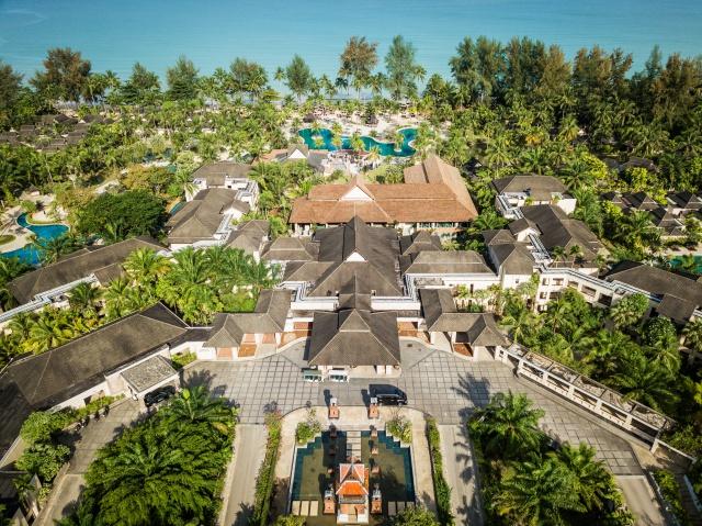 batch_kl58_12109_Aerial.jpg