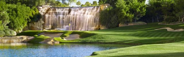 batch_724_Wynn_Golf_18th_Hole_Barbara_Kraft.jpg