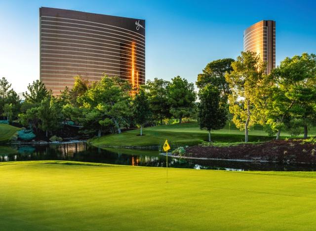 batch_Wynn Golf Club- Hole 12.jpg