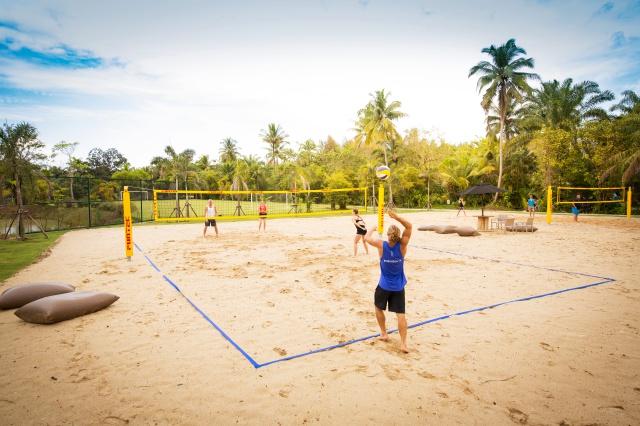 batch_kl58_11953_Beach_Volleyball.jpg
