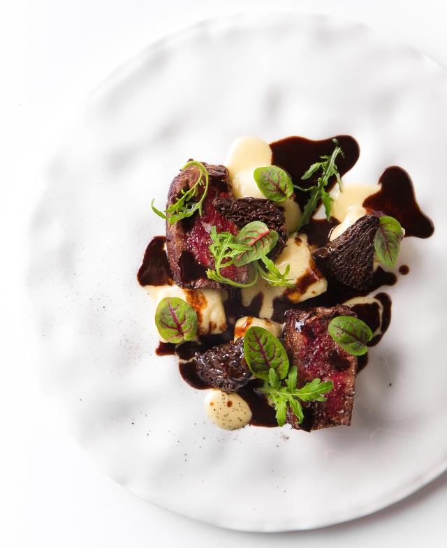 Wagyu Beef M5.jpg
