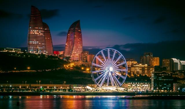 batch_3.Baku Night 巴库夜景.jpg
