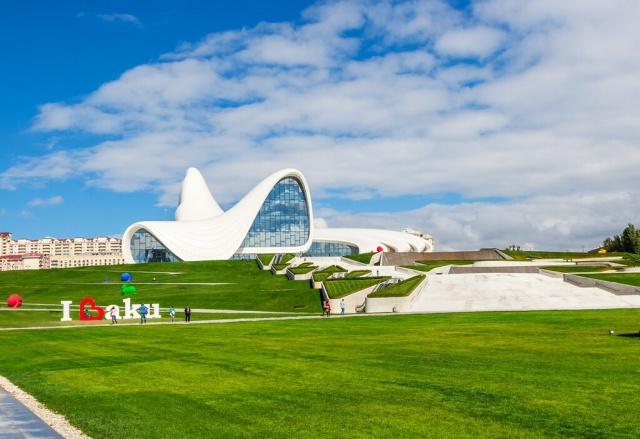 batch_4.Heydar Aliyev Centre阿利耶夫文化中心.jpg