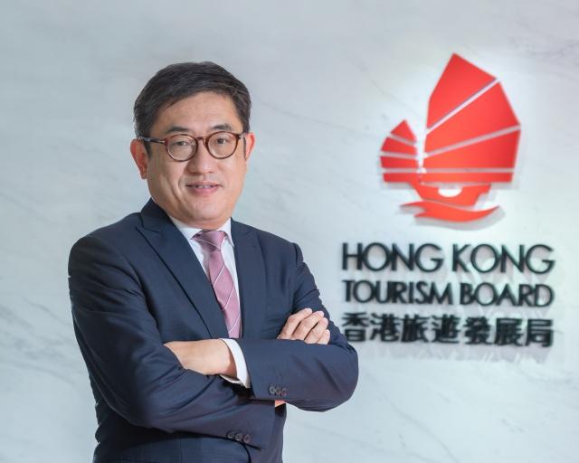 batch_香港旅游发展局总干事 程鼎一先生.jpg