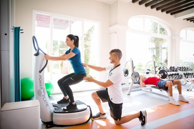 batch_ad58_13079_Fitnessstudio.jpg