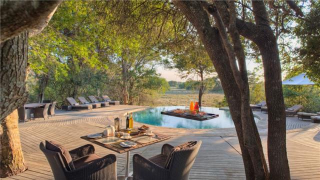 8.andBeyond Phinda Forest Lodge.jpg