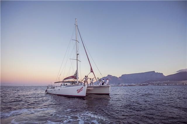 5.桌湾夕阳巡航.jpg