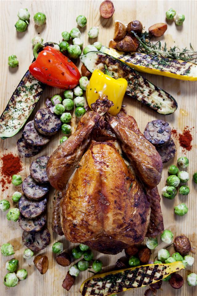 Turkey 火鸡.jpg