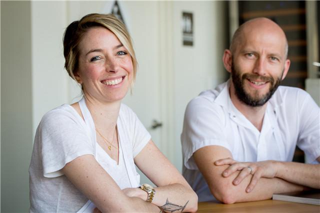 客座大厨chefs Carrie + Rupert Blease credit Antoinette Bruno StarChefs_副本.jpg