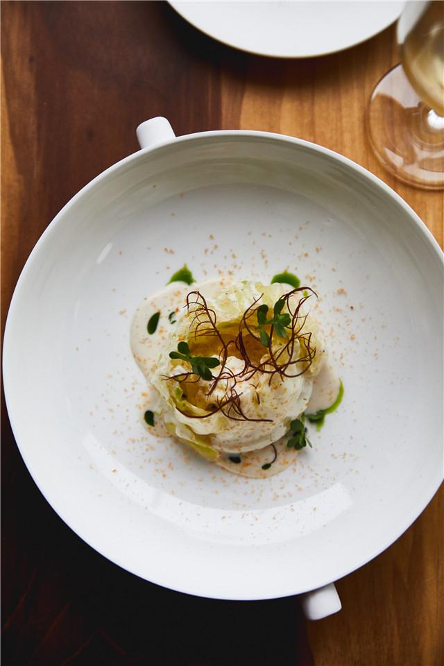 Cabbage with Buttermilk credit Aubrie Pick.jpg