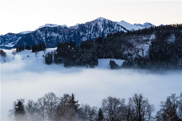 Alpine View Winter 1_副本.jpg