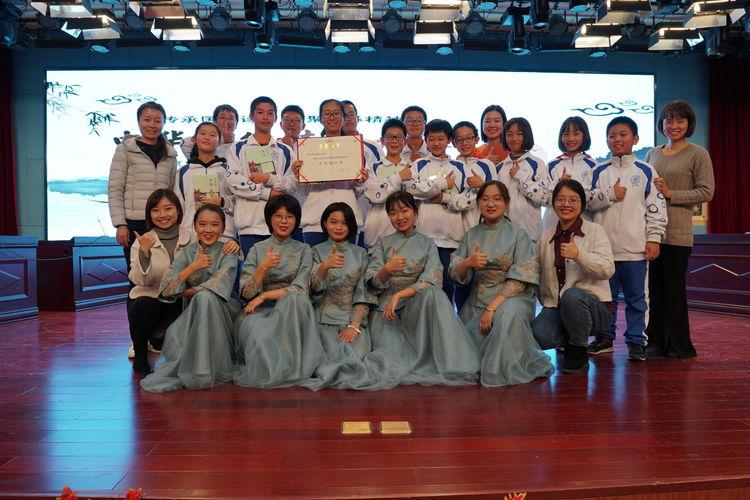 微信图片_20191114095936.jpg