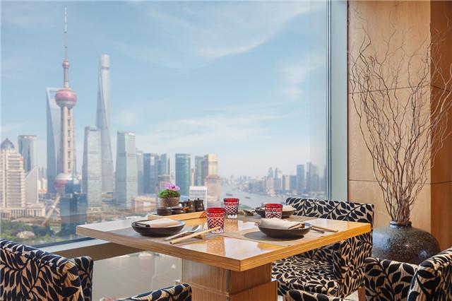 非常时髦悦府 VUE Dining S.jpg