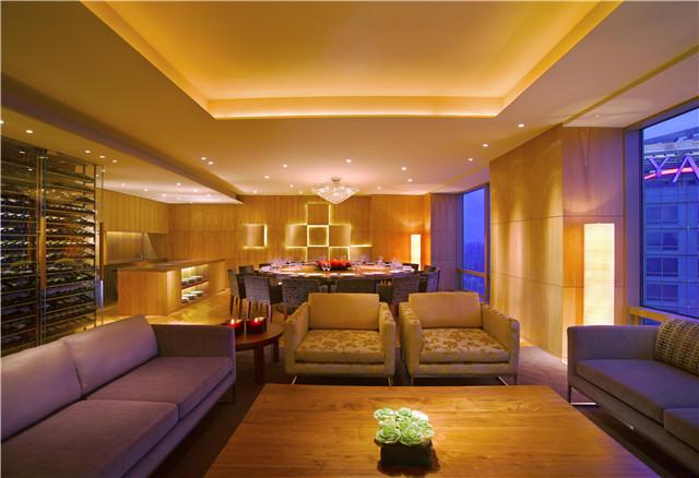VUE Private Dining Large Western Room.jpg