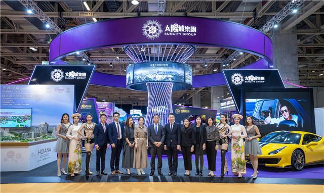 41145-01_2019_Suncity_Group_Participated_in_MGS_Entertainment_Show_2019.jpg.jpg