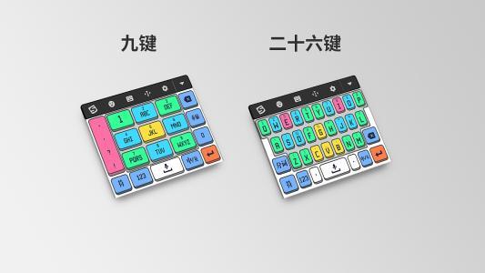 u=2571012434,2314680924&fm=26&gp=0.jpg