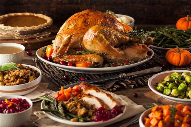 thanksgiving-pic-small.jpg